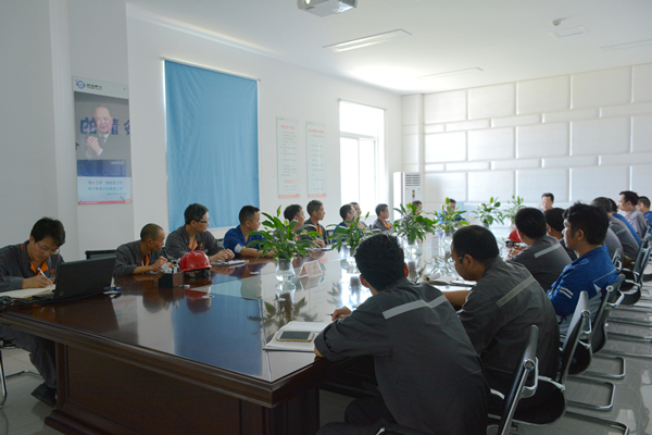 Bevictor伟德官网-韦德(中国)体育-伟大始于1946