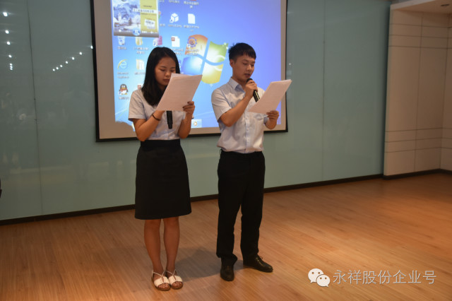 Bevictor伟德官网-韦德(中国)体育-伟大始于1946