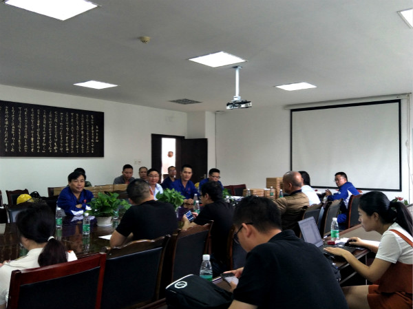 Bevictor伟德官网-韦德(中国)体育-伟大始于1946