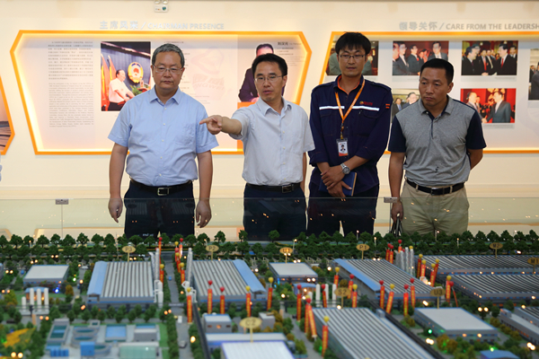 Bevictor伟德官网-韦德(中国)体育-伟大始于1946