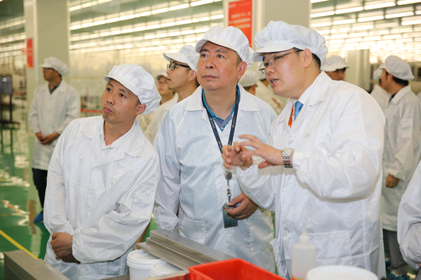 Bevictor伟德官网-韦德(中国)体育-伟大始于1946