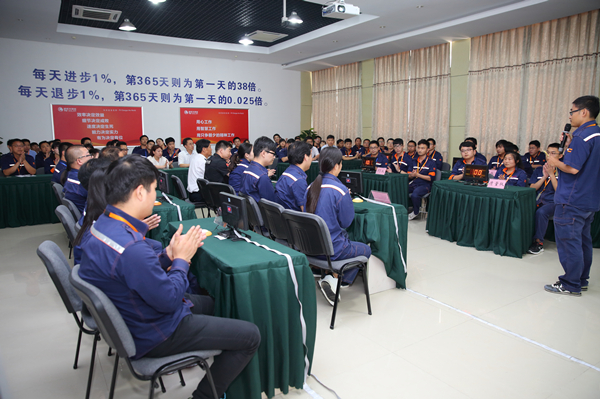 Bevictor伟德官网-韦德(中国)体育-伟大始于1946