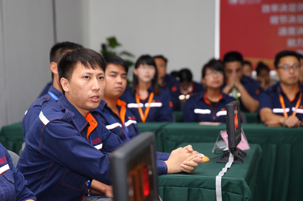 Bevictor伟德官网-韦德(中国)体育-伟大始于1946