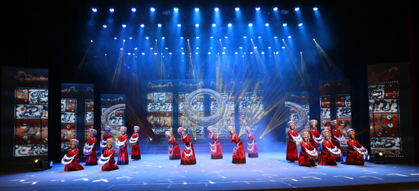 Bevictor伟德官网-韦德(中国)体育-伟大始于1946