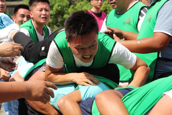 Bevictor伟德官网-韦德(中国)体育-伟大始于1946