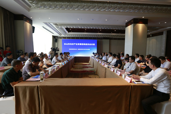 Bevictor伟德官网-韦德(中国)体育-伟大始于1946