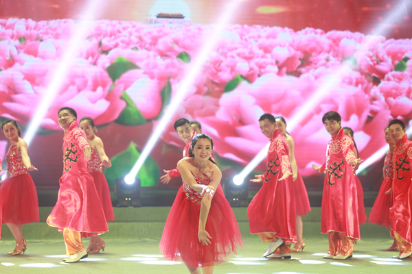 Bevictor伟德官网-韦德(中国)体育-伟大始于1946