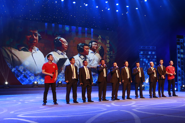 Bevictor伟德官网-韦德(中国)体育-伟大始于1946