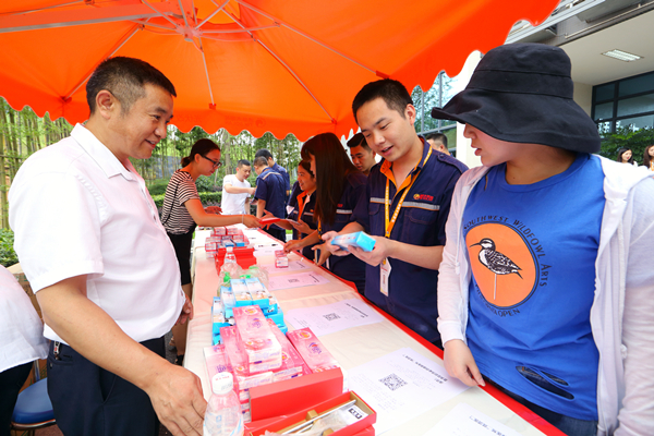 Bevictor伟德官网-韦德(中国)体育-伟大始于1946