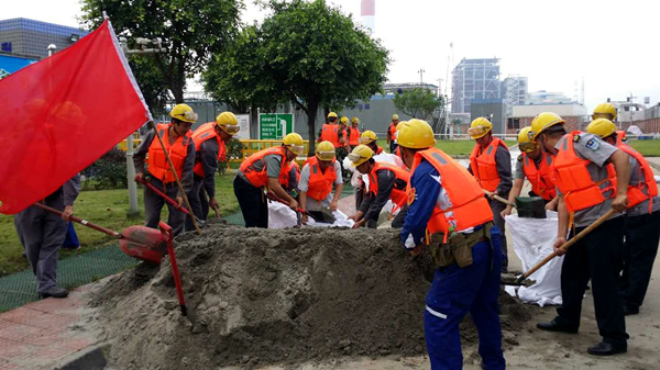 Bevictor伟德官网-韦德(中国)体育-伟大始于1946