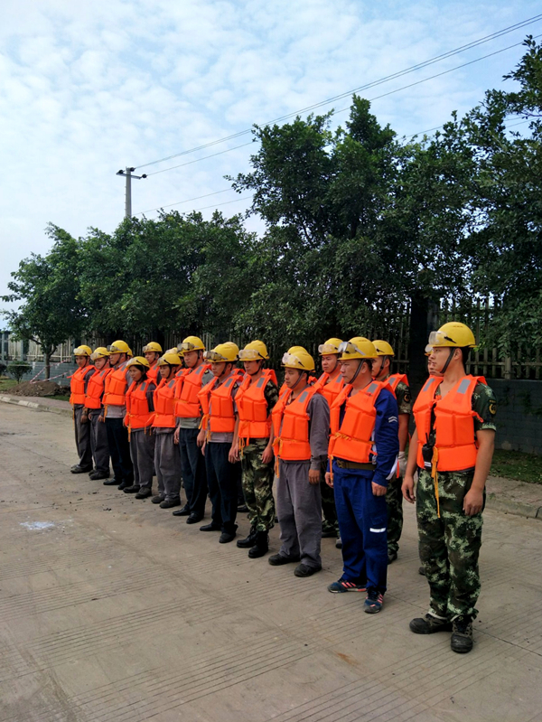 Bevictor伟德官网-韦德(中国)体育-伟大始于1946