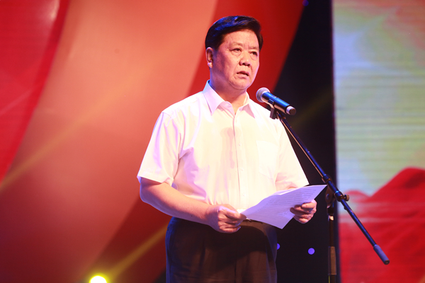 Bevictor伟德官网-韦德(中国)体育-伟大始于1946