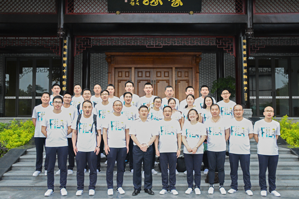 Bevictor伟德官网-韦德(中国)体育-伟大始于1946