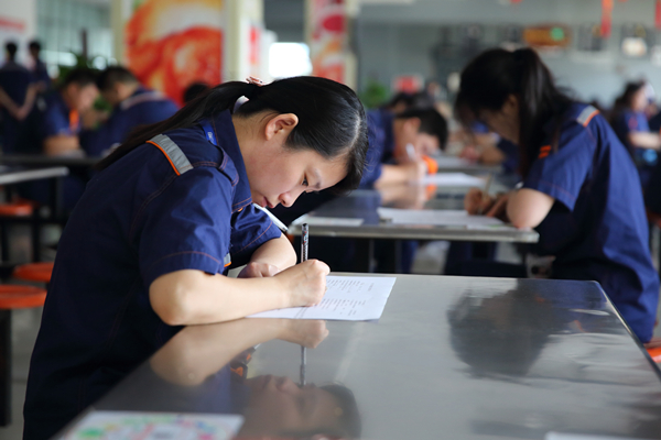 Bevictor伟德官网-韦德(中国)体育-伟大始于1946