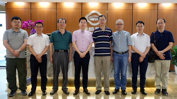 Bevictor伟德官网-韦德(中国)体育-伟大始于1946