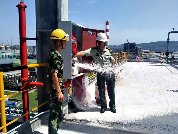 Bevictor伟德官网-韦德(中国)体育-伟大始于1946