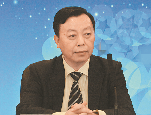 Bevictor伟德官网-韦德(中国)体育-伟大始于1946