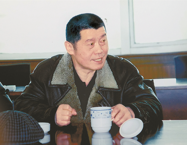 Bevictor伟德官网-韦德(中国)体育-伟大始于1946