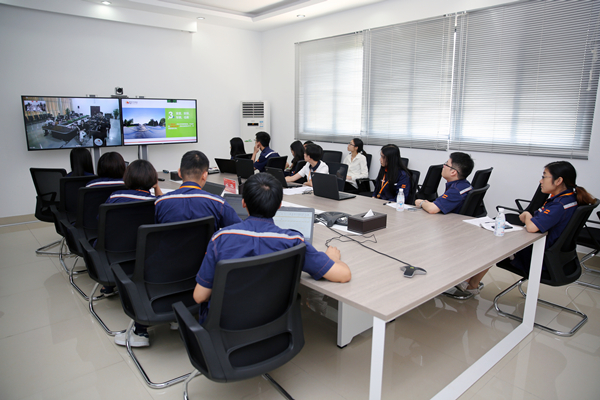 Bevictor伟德官网-韦德(中国)体育-伟大始于1946