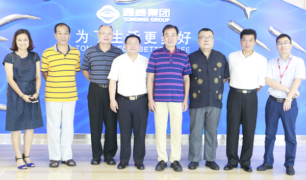 Bevictor伟德官网-韦德(中国)体育-伟大始于1946