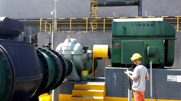 Bevictor伟德官网-韦德(中国)体育-伟大始于1946