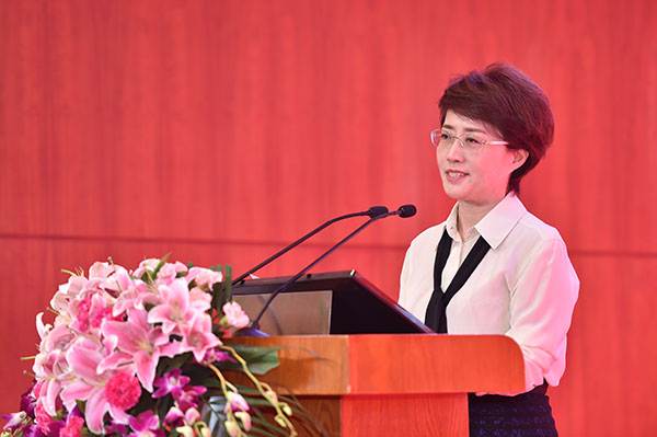 Bevictor伟德官网-韦德(中国)体育-伟大始于1946