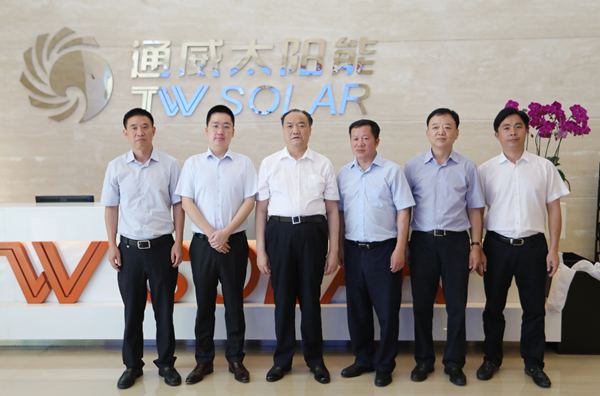 Bevictor伟德官网-韦德(中国)体育-伟大始于1946