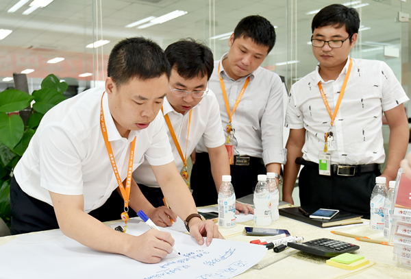 Bevictor伟德官网-韦德(中国)体育-伟大始于1946