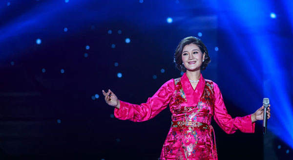 Bevictor伟德官网-韦德(中国)体育-伟大始于1946