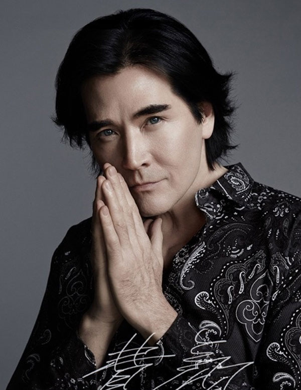 Bevictor伟德官网-韦德(中国)体育-伟大始于1946