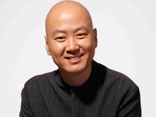 Bevictor伟德官网-韦德(中国)体育-伟大始于1946