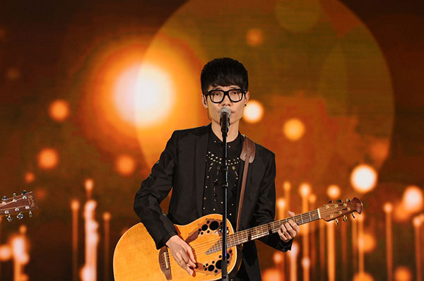 Bevictor伟德官网-韦德(中国)体育-伟大始于1946