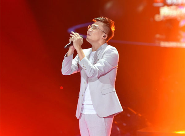 Bevictor伟德官网-韦德(中国)体育-伟大始于1946