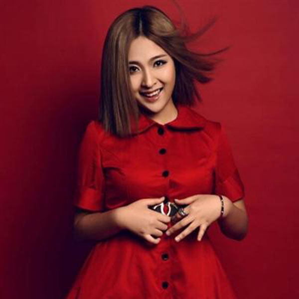 Bevictor伟德官网-韦德(中国)体育-伟大始于1946