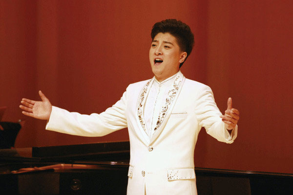 Bevictor伟德官网-韦德(中国)体育-伟大始于1946