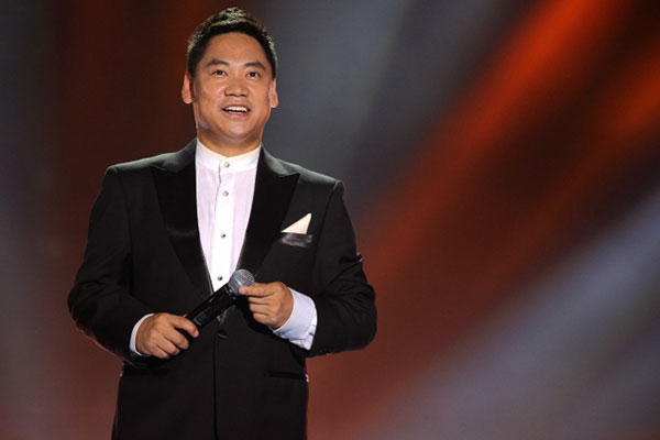 Bevictor伟德官网-韦德(中国)体育-伟大始于1946