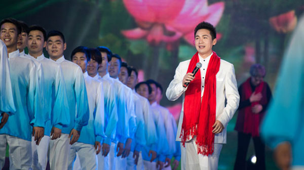 Bevictor伟德官网-韦德(中国)体育-伟大始于1946