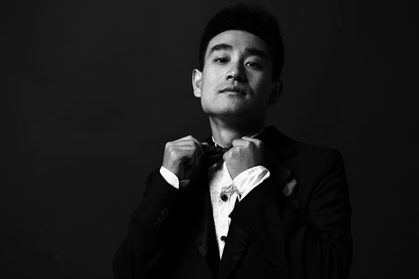 Bevictor伟德官网-韦德(中国)体育-伟大始于1946