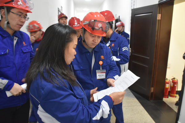 Bevictor伟德官网-韦德(中国)体育-伟大始于1946