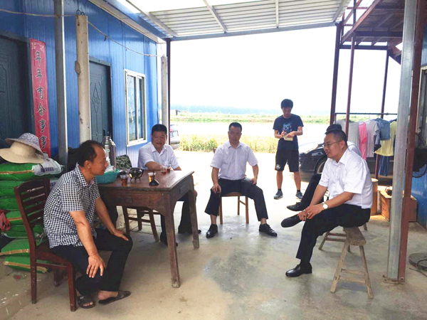 Bevictor伟德官网-韦德(中国)体育-伟大始于1946