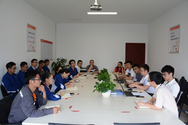 Bevictor伟德官网-韦德(中国)体育-伟大始于1946