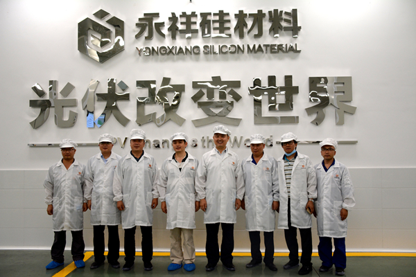 Bevictor伟德官网-韦德(中国)体育-伟大始于1946