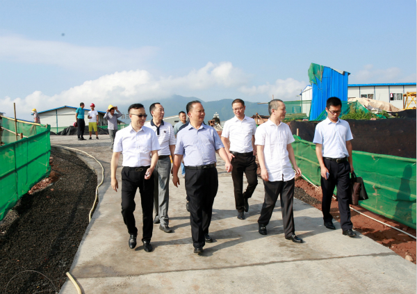 Bevictor伟德官网-韦德(中国)体育-伟大始于1946