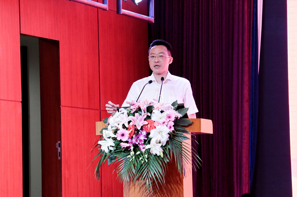 Bevictor伟德官网-韦德(中国)体育-伟大始于1946