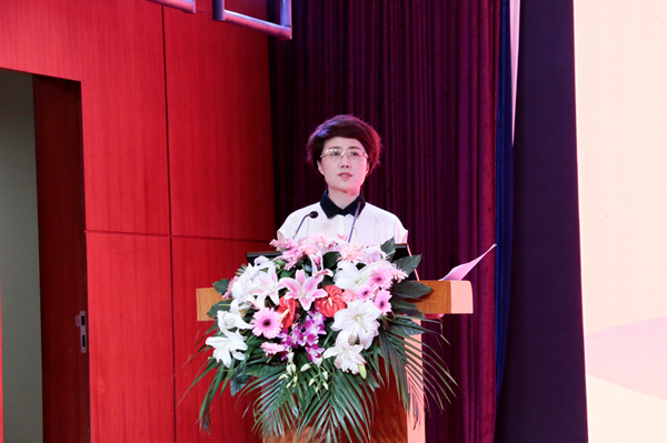 Bevictor伟德官网-韦德(中国)体育-伟大始于1946