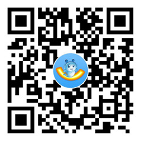 Bevictor伟德官网-韦德(中国)体育-伟大始于1946