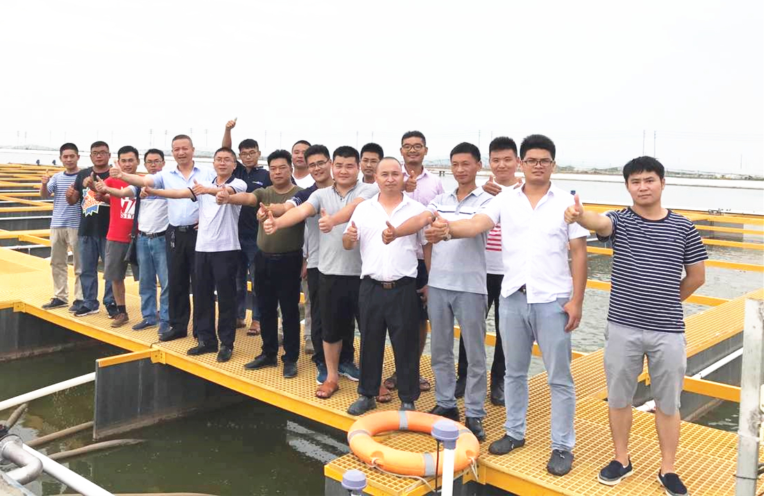 Bevictor伟德官网-韦德(中国)体育-伟大始于1946