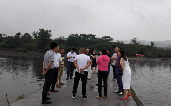 Bevictor伟德官网-韦德(中国)体育-伟大始于1946