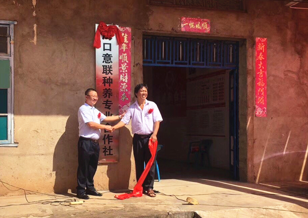 Bevictor伟德官网-韦德(中国)体育-伟大始于1946