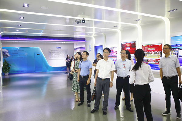 Bevictor伟德官网-韦德(中国)体育-伟大始于1946